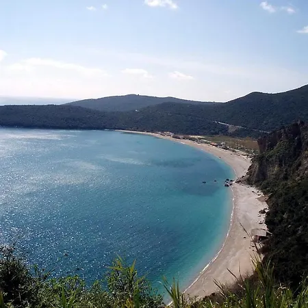 Jaz Budva